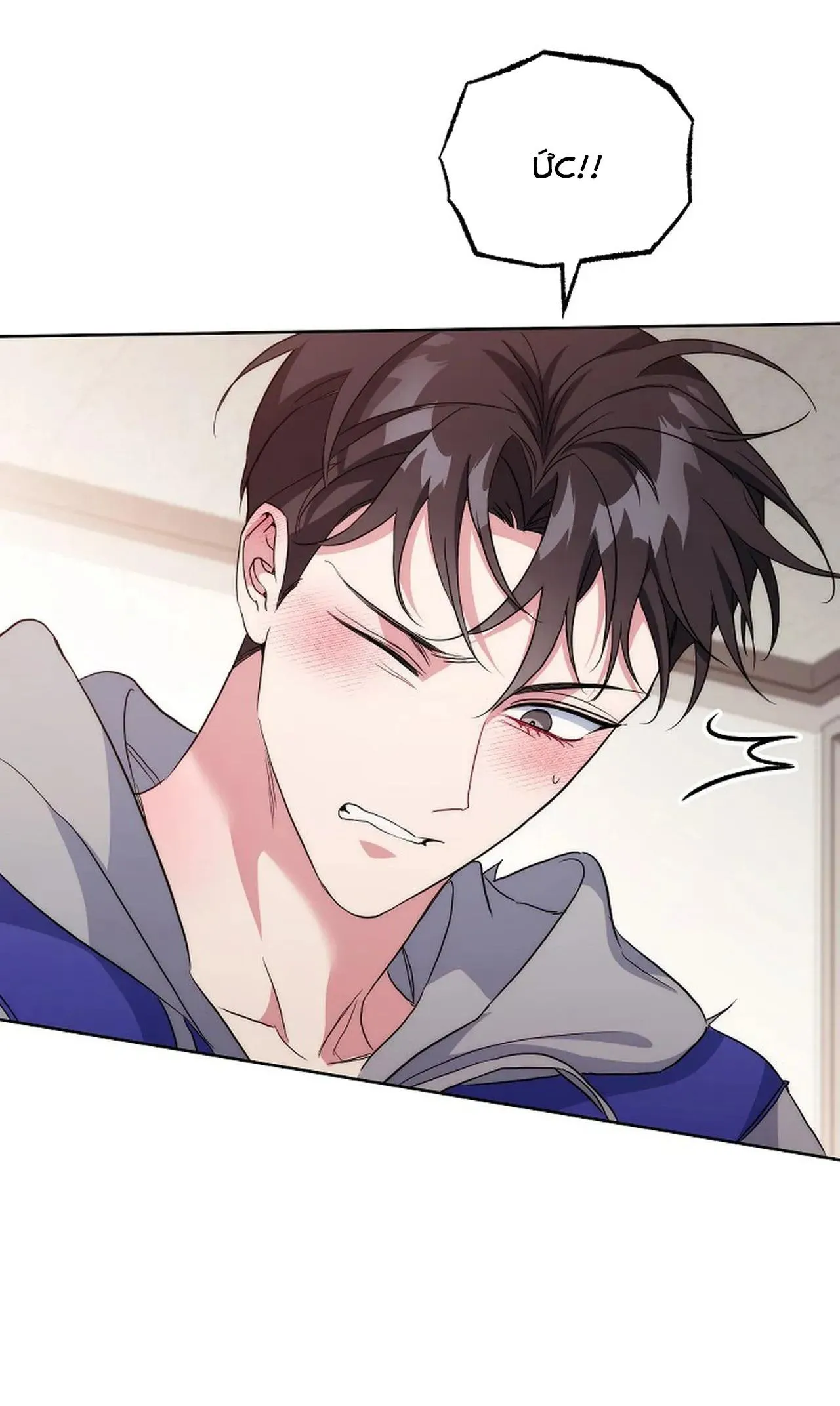 (END) APP THÔI MIÊN Chapter 2 Trang 74