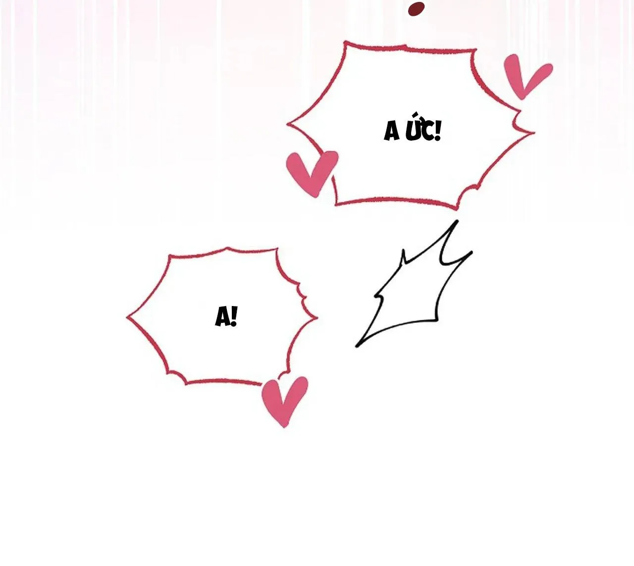 (END) APP THÔI MIÊN Chapter 2 Trang 80