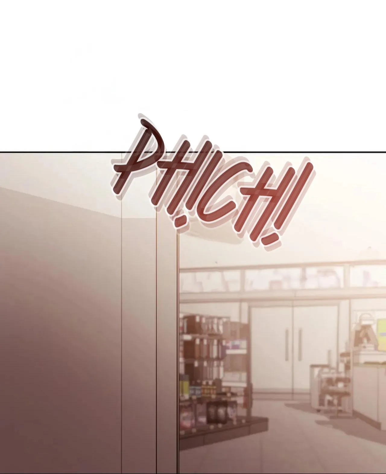 (END) APP THÔI MIÊN Chapter 2 Trang 87