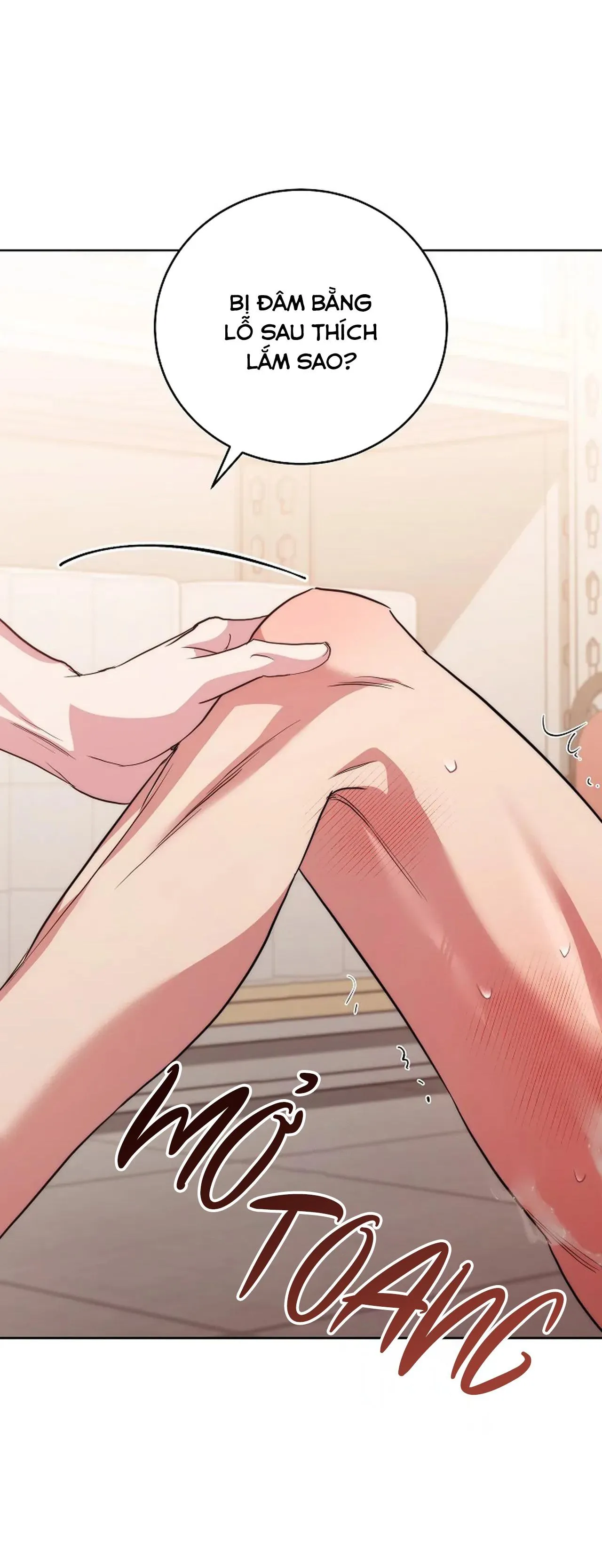 (END) APP THÔI MIÊN Chapter 2 Trang 91