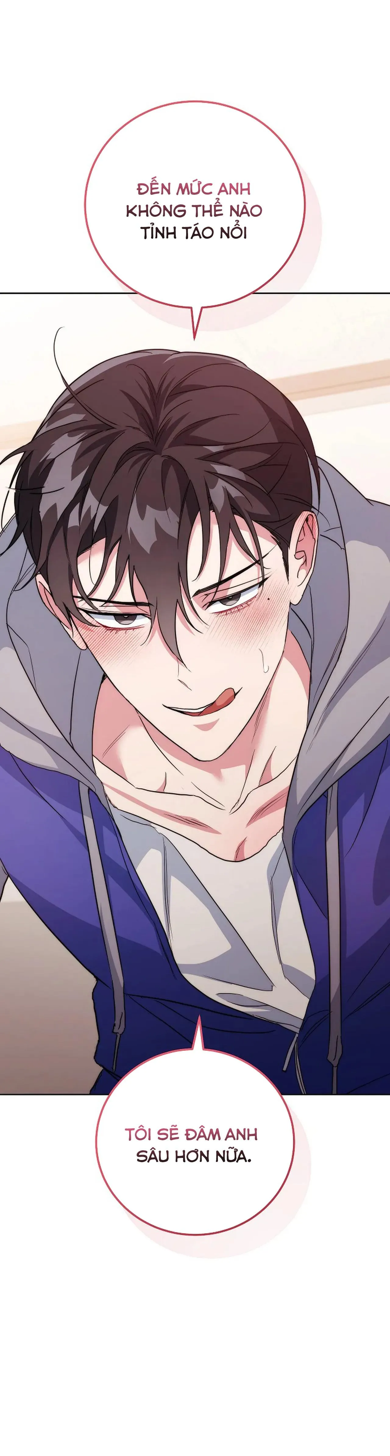 (END) APP THÔI MIÊN Chapter 2 Trang 96