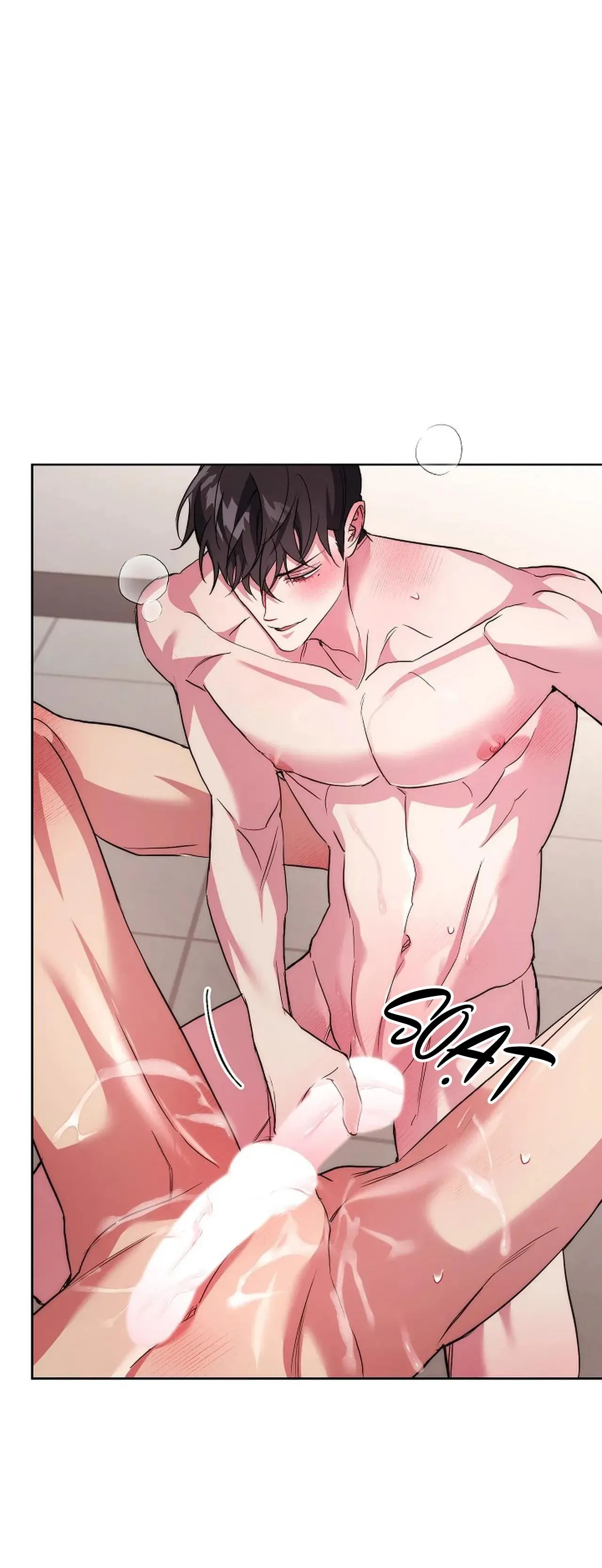 (END) APP THÔI MIÊN Chapter 3 Trang 8