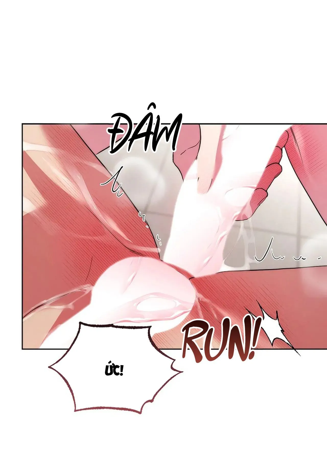 (END) APP THÔI MIÊN Chapter 3 Trang 9