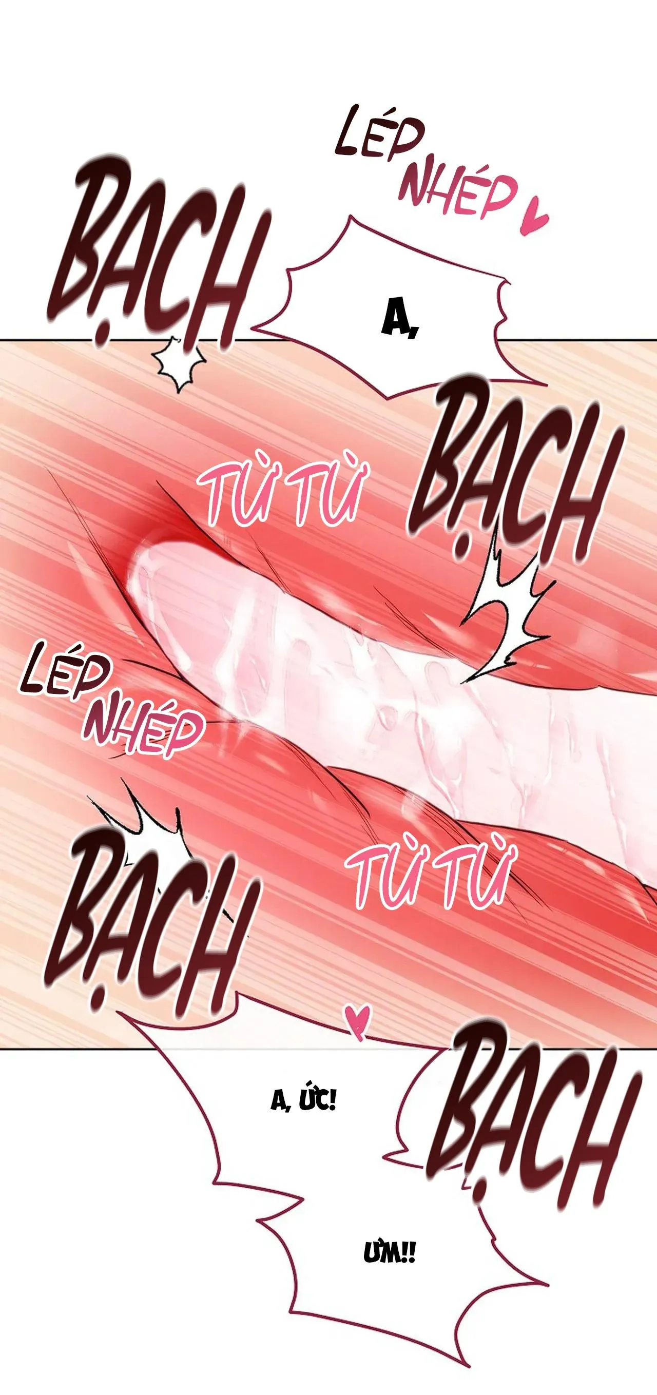 (END) APP THÔI MIÊN Chapter 3 Trang 23