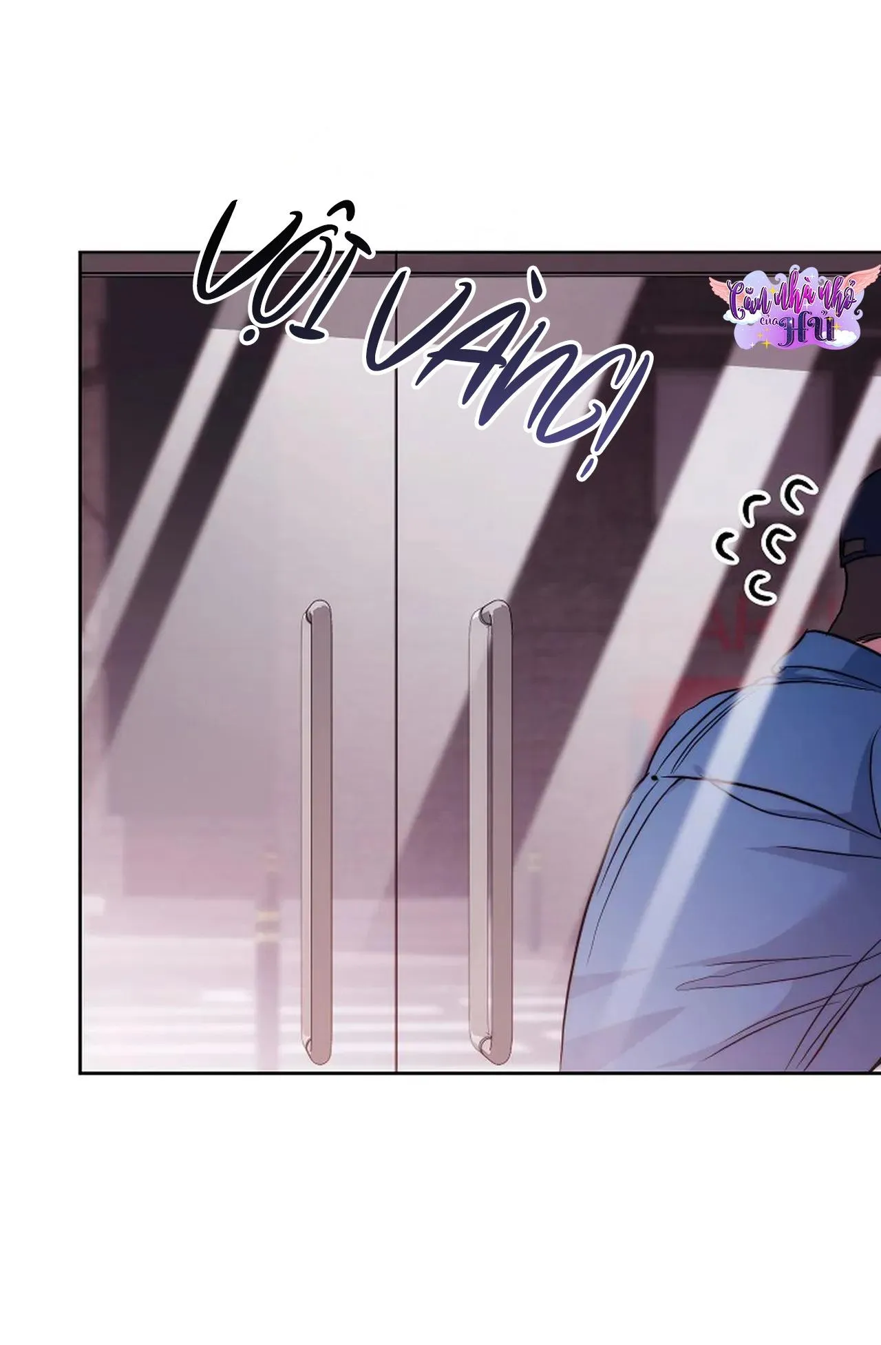 (END) APP THÔI MIÊN Chapter 3 Trang 30