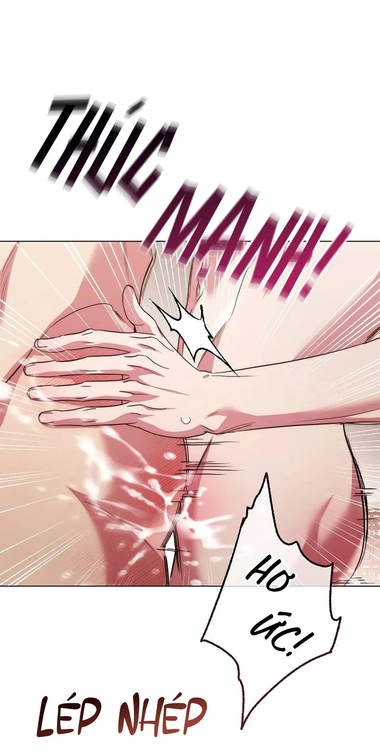 (END) APP THÔI MIÊN Chapter 3 Trang 37