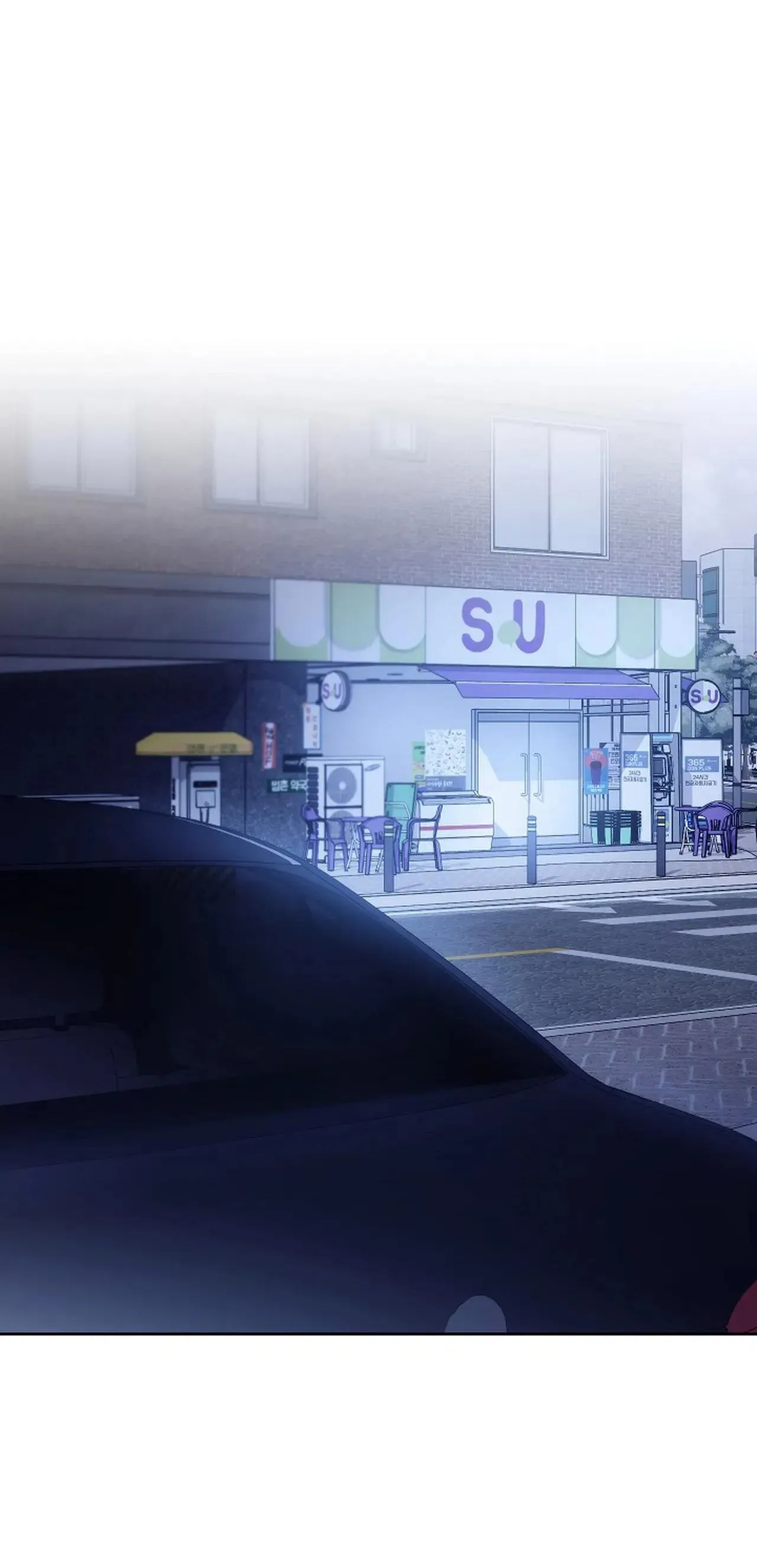 (END) APP THÔI MIÊN Chapter 3 Trang 41