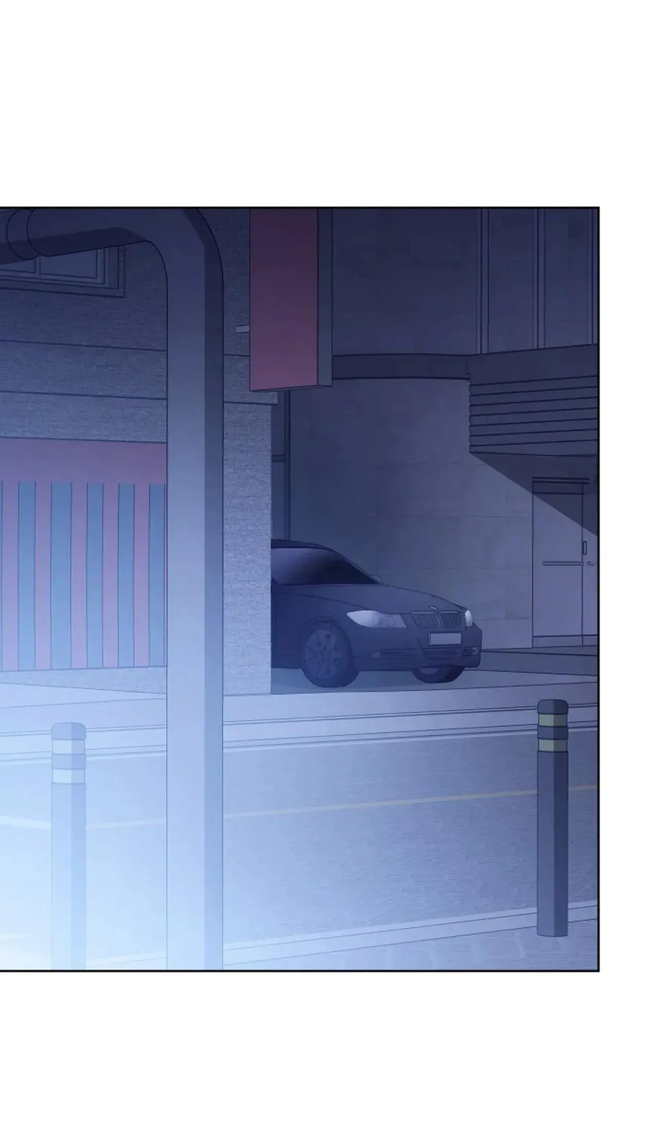 (END) APP THÔI MIÊN Chapter 3 Trang 42