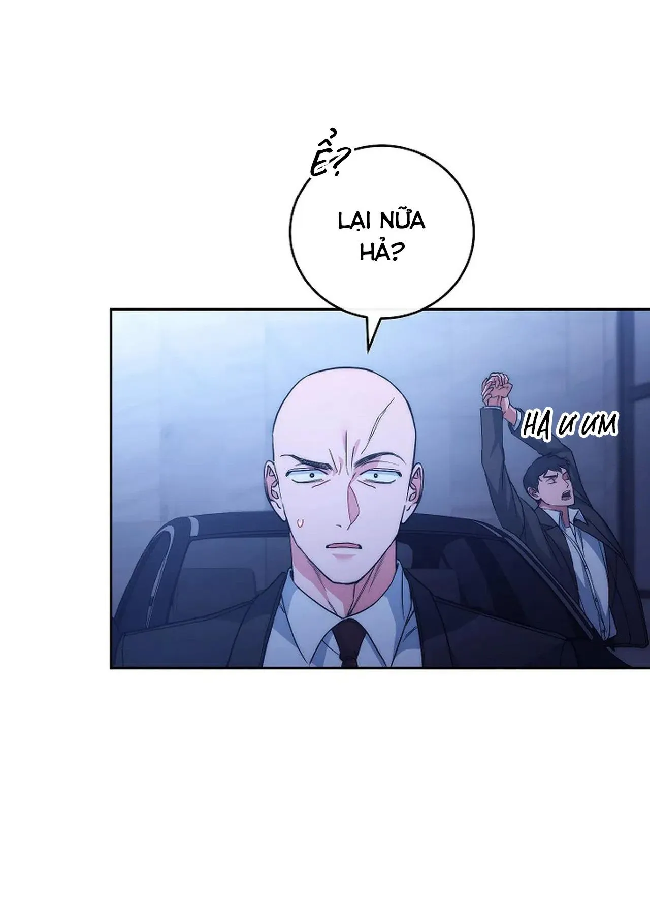 (END) APP THÔI MIÊN Chapter 3 Trang 55