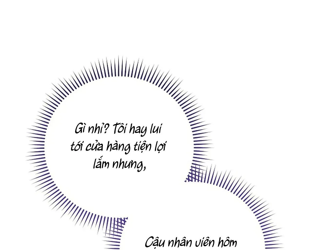 (END) APP THÔI MIÊN Chapter 3 Trang 65