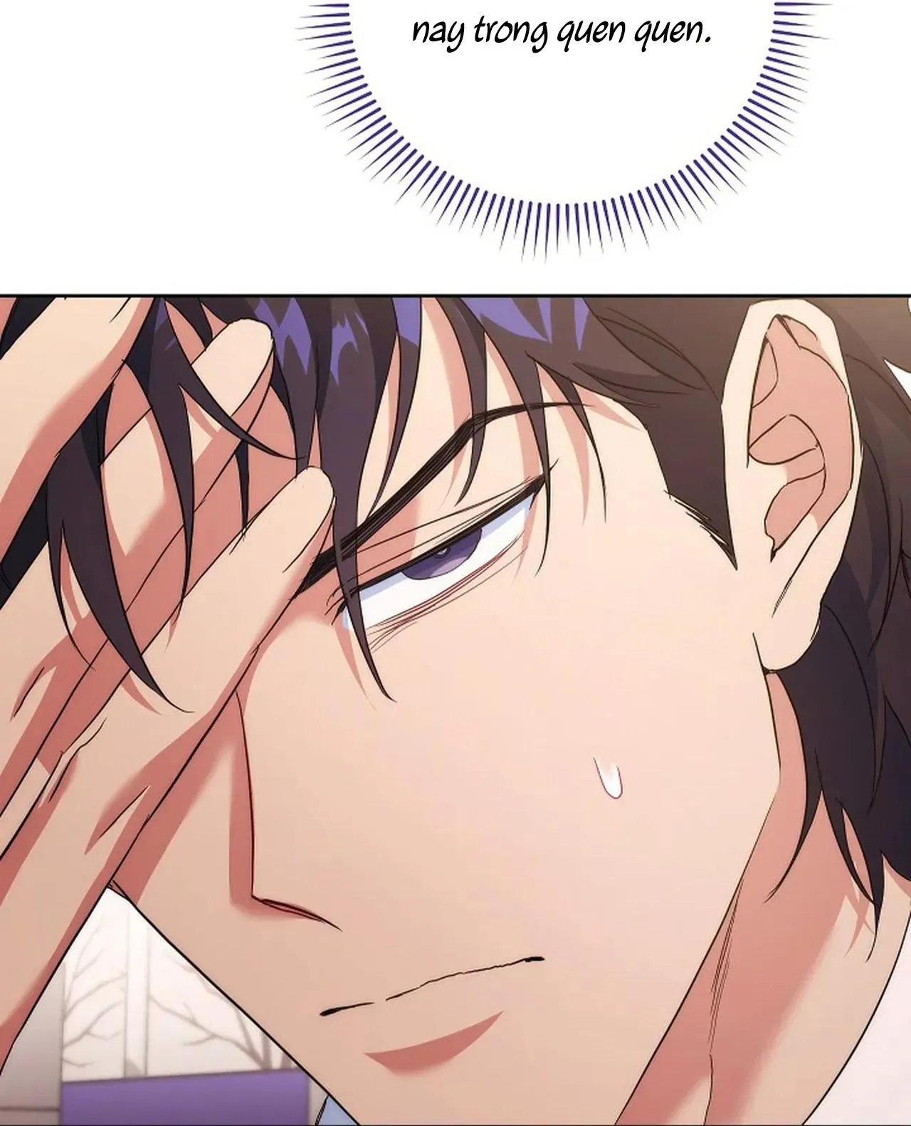 (END) APP THÔI MIÊN Chapter 3 Trang 66