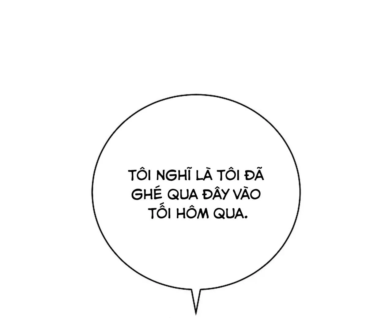 (END) APP THÔI MIÊN Chapter 3 Trang 72