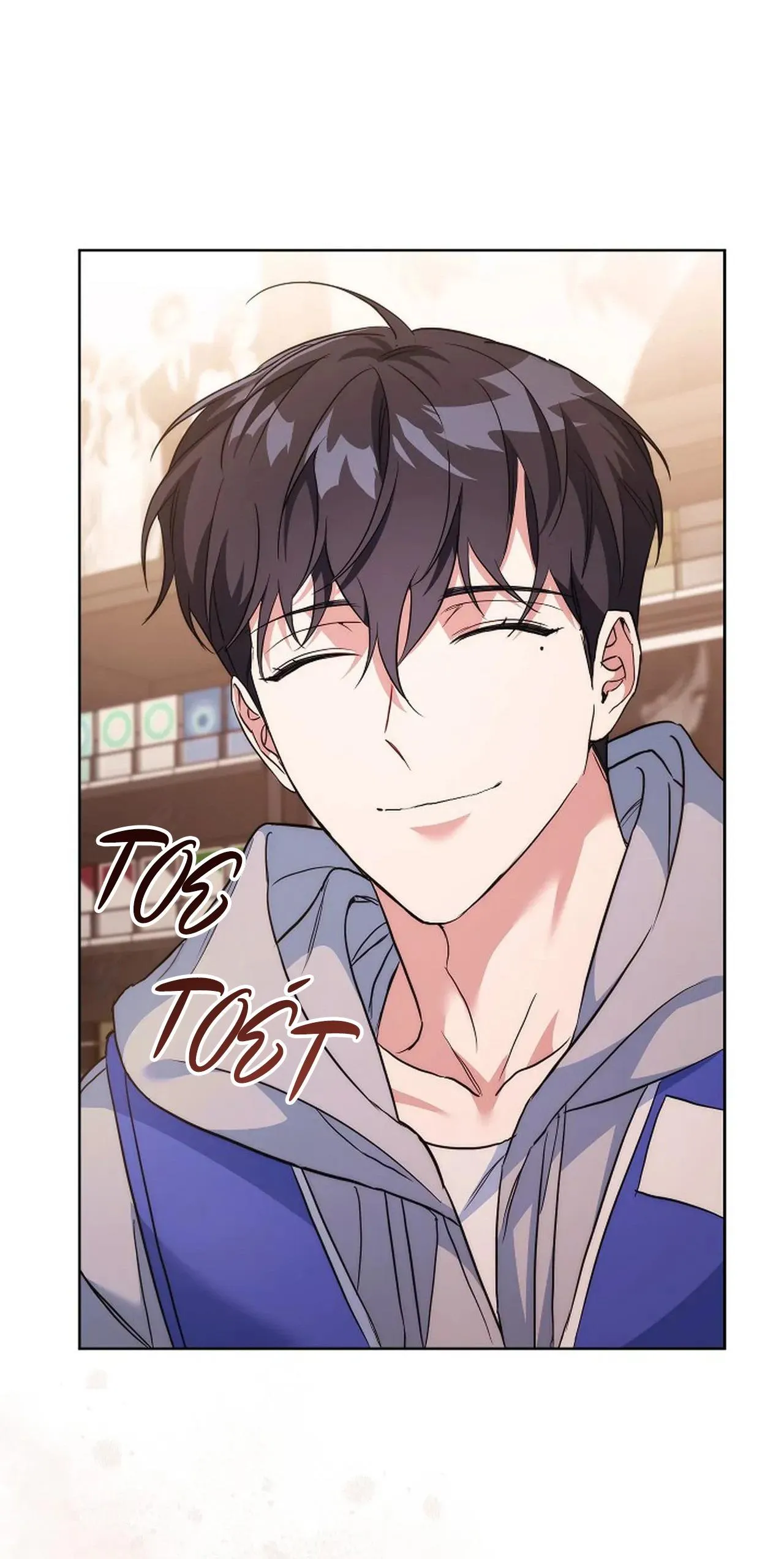 (END) APP THÔI MIÊN Chapter 3 Trang 74