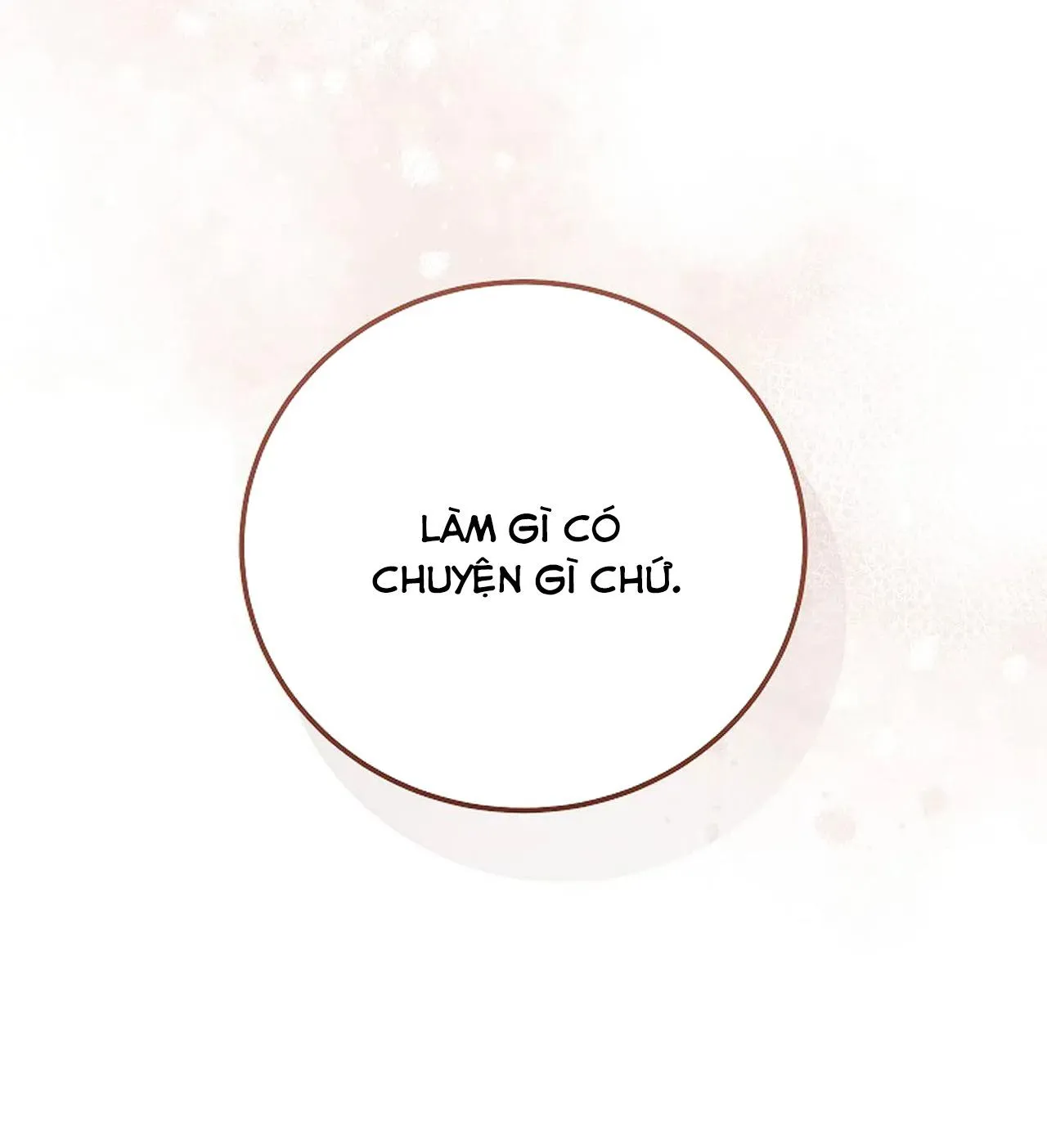(END) APP THÔI MIÊN Chapter 3 Trang 75