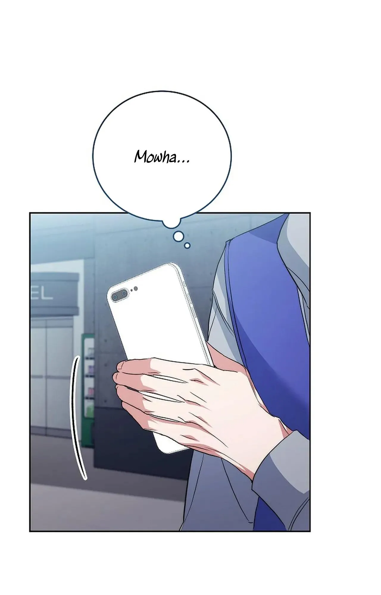 (END) APP THÔI MIÊN Chapter 3 Trang 89