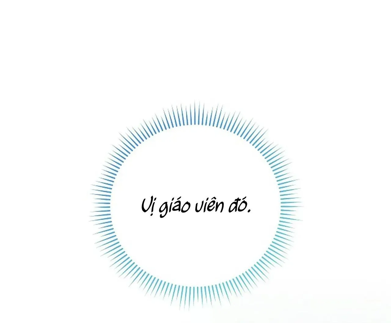 (END) APP THÔI MIÊN Chapter 3 Trang 91