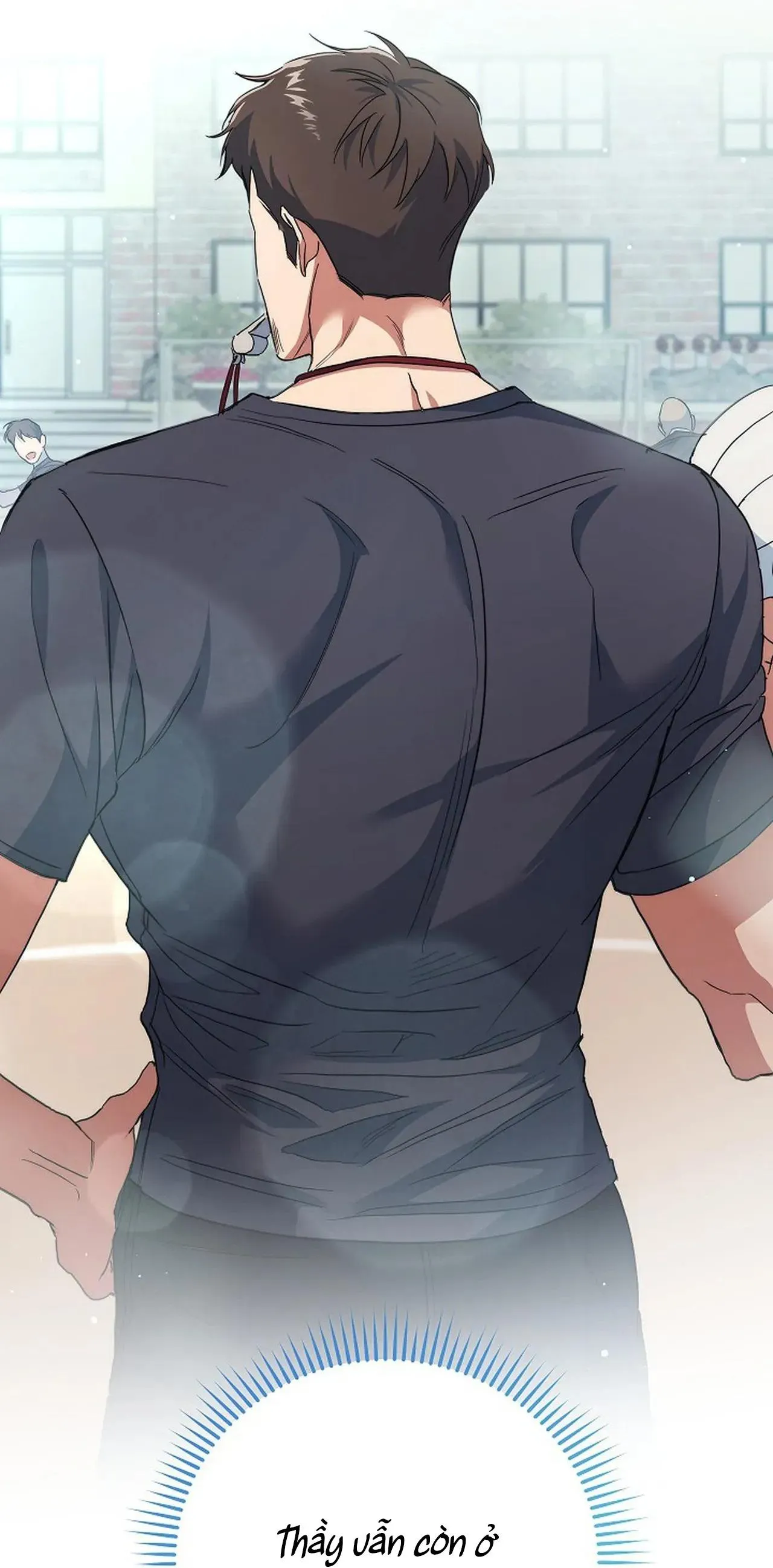 (END) APP THÔI MIÊN Chapter 3 Trang 92