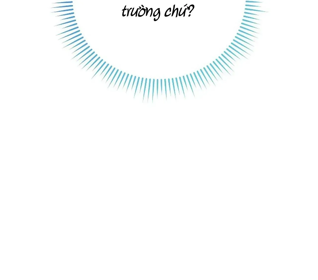 (END) APP THÔI MIÊN Chapter 3 Trang 93