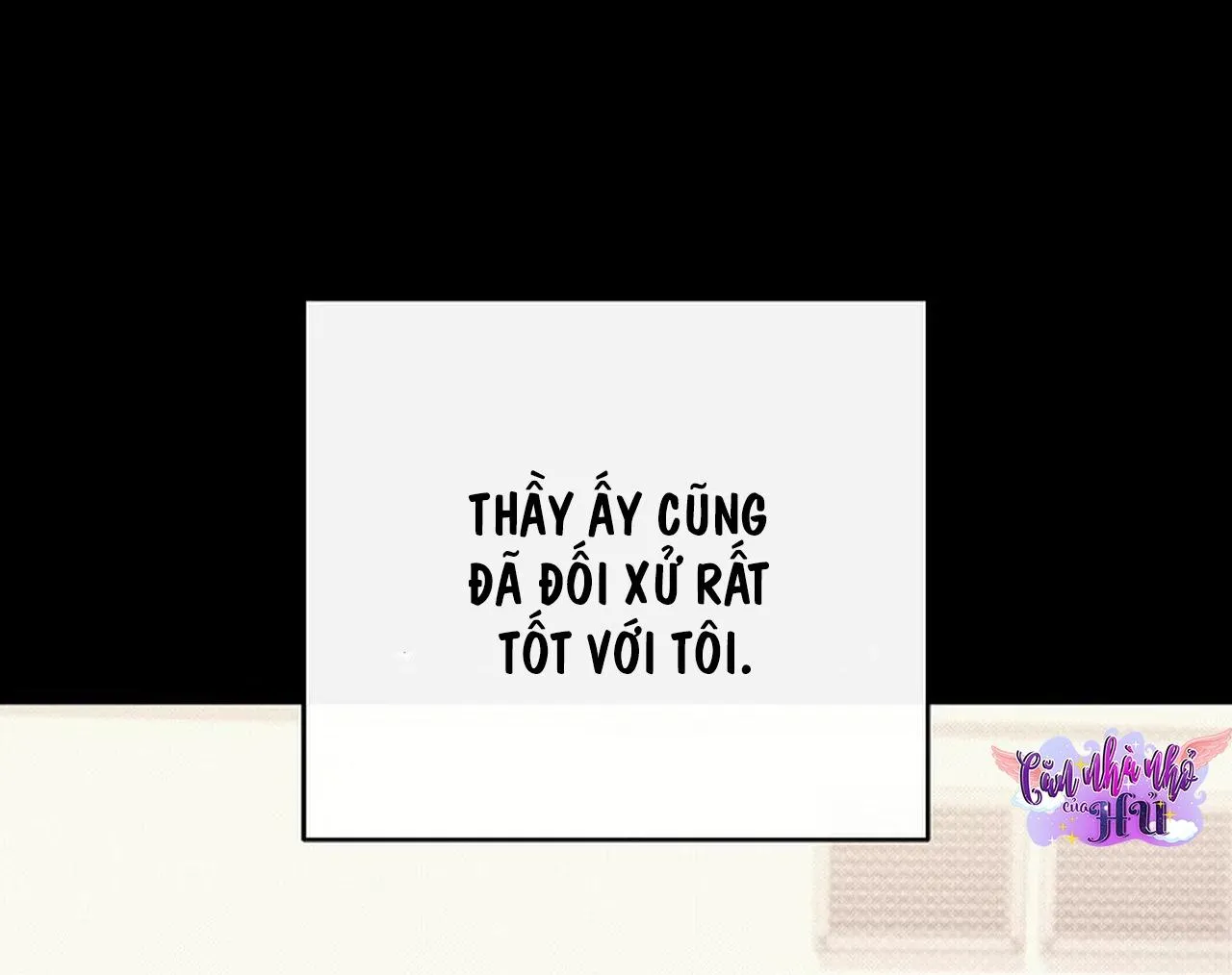 (END) APP THÔI MIÊN Chapter 4 Trang 20