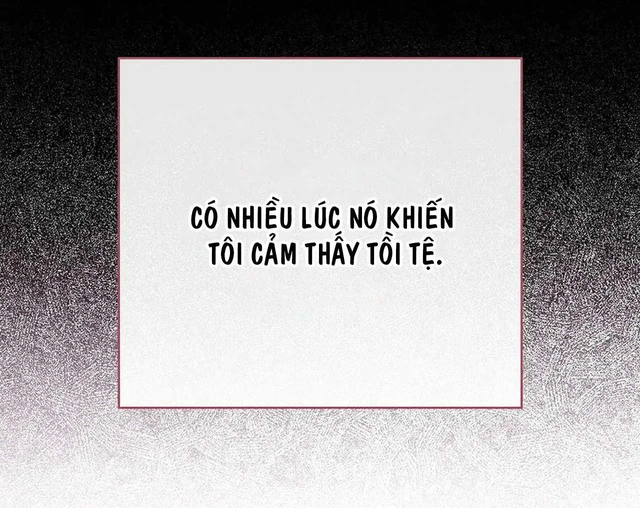 (END) APP THÔI MIÊN Chapter 4 Trang 26