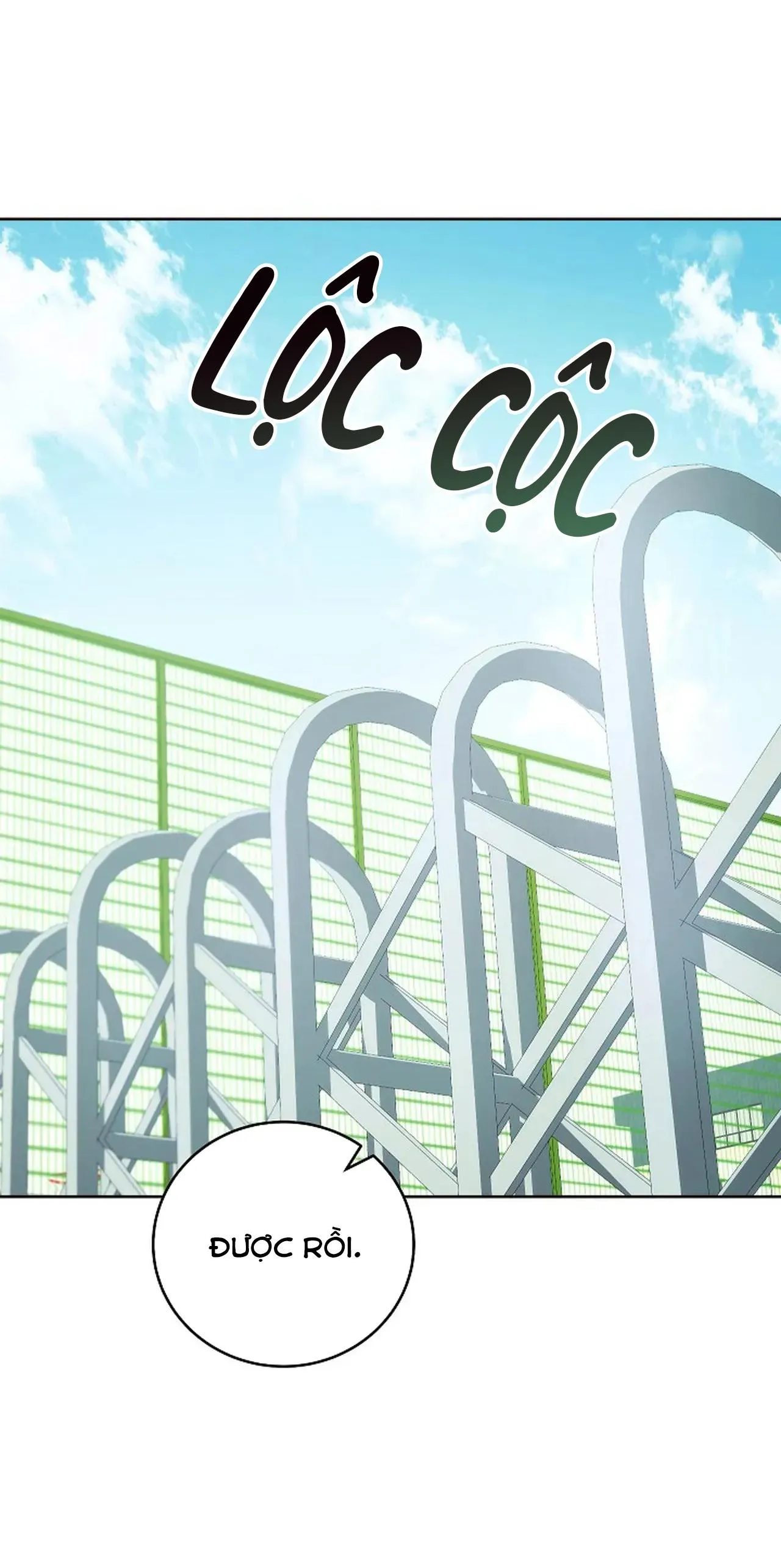 (END) APP THÔI MIÊN Chapter 4 Trang 30