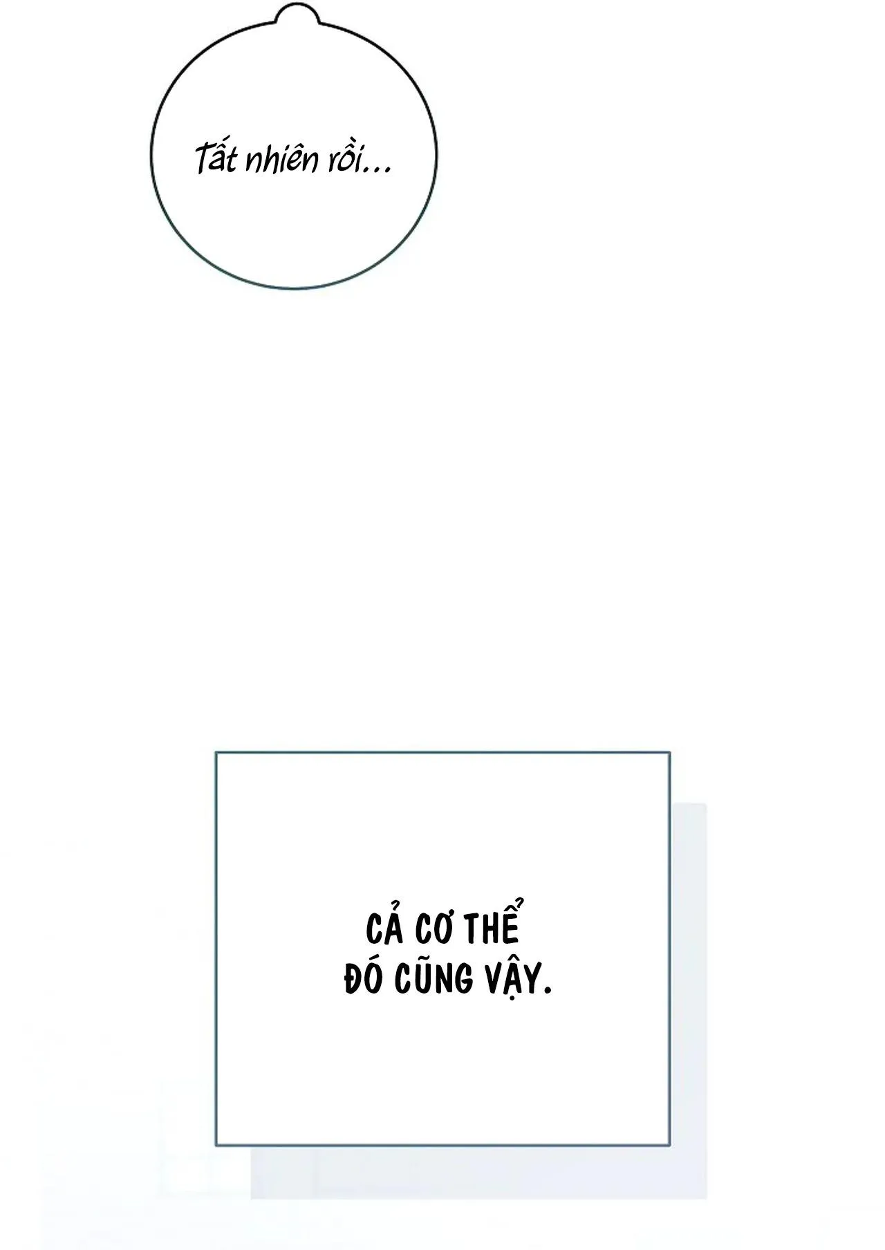 (END) APP THÔI MIÊN Chapter 4 Trang 35