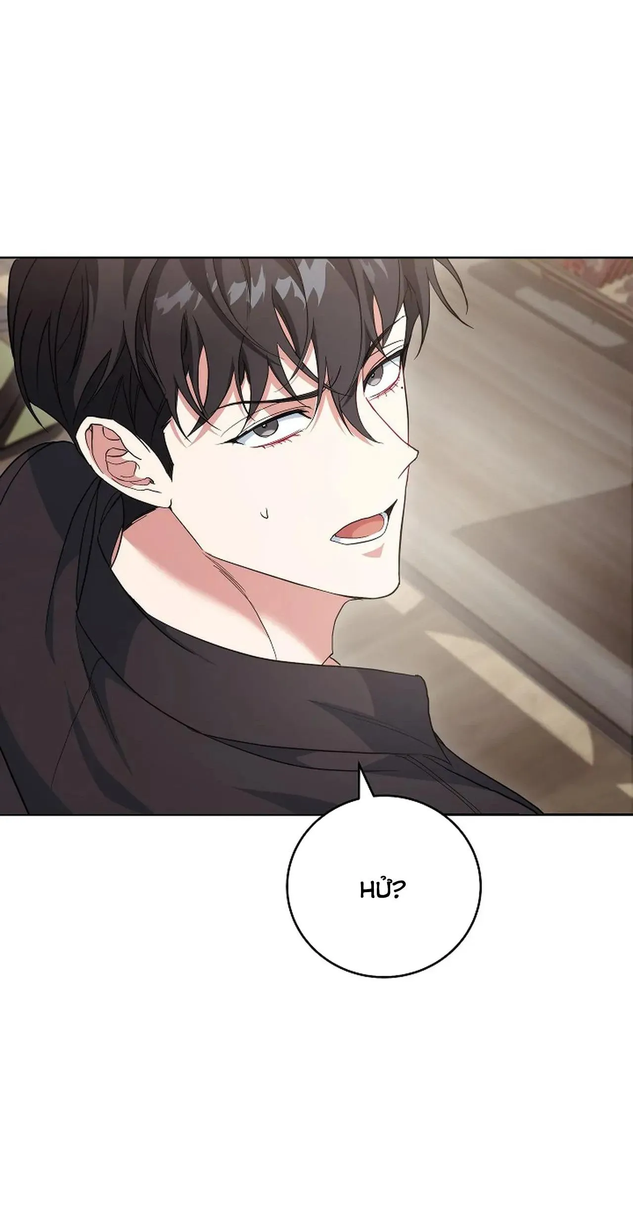 (END) APP THÔI MIÊN Chapter 4 Trang 50