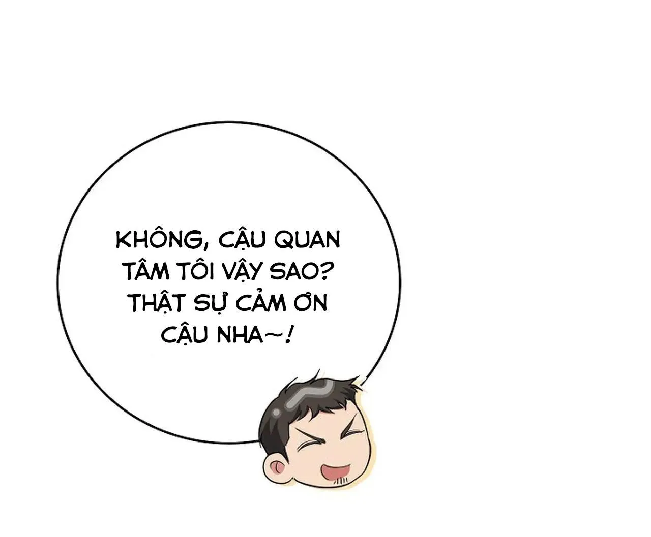 (END) APP THÔI MIÊN Chapter 4 Trang 57