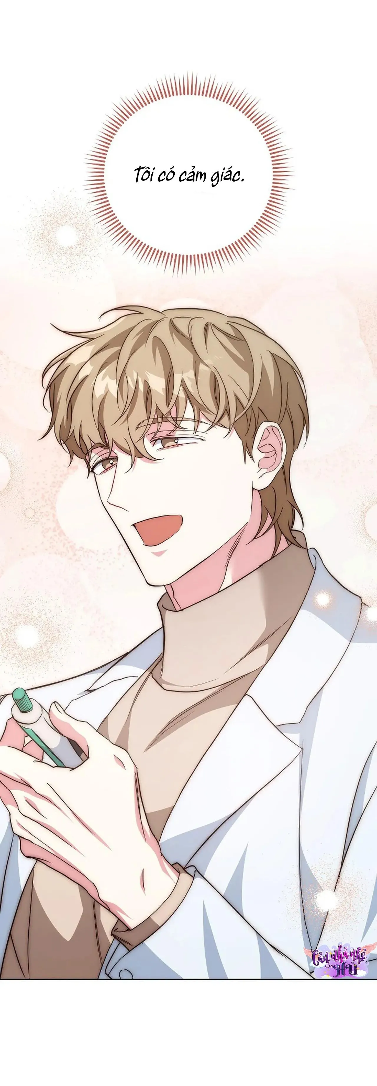 (END) APP THÔI MIÊN Chapter 4 Trang 59