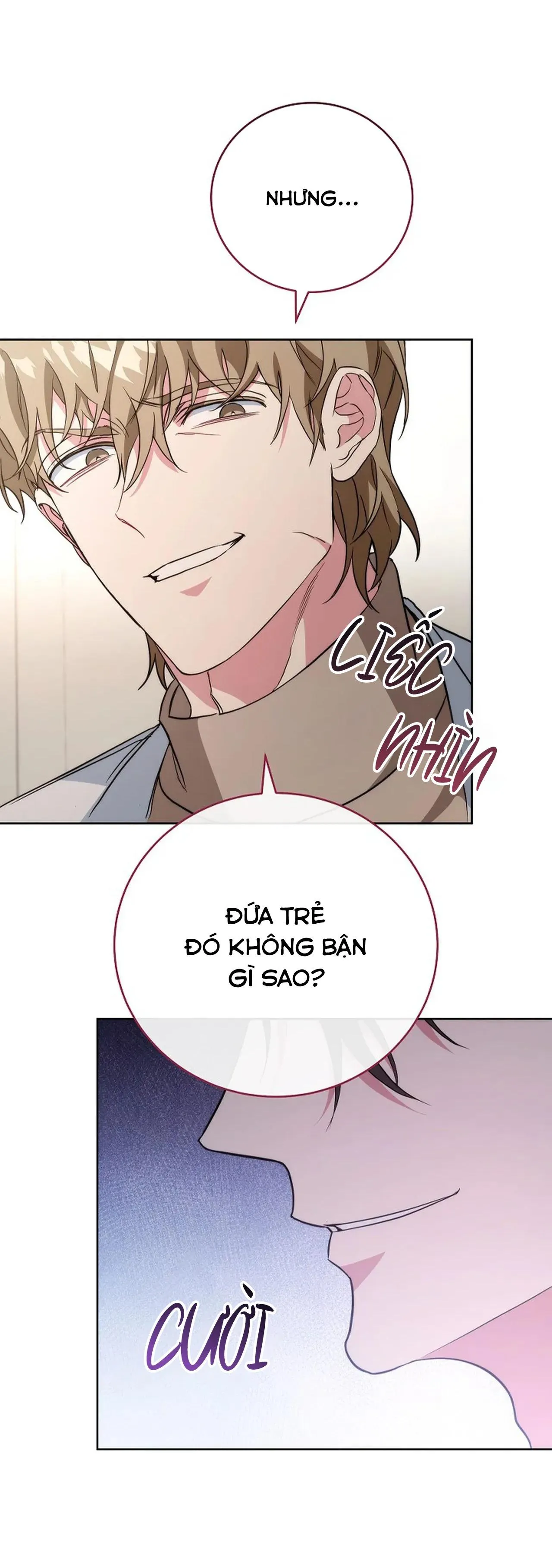 (END) APP THÔI MIÊN Chapter 4 Trang 61