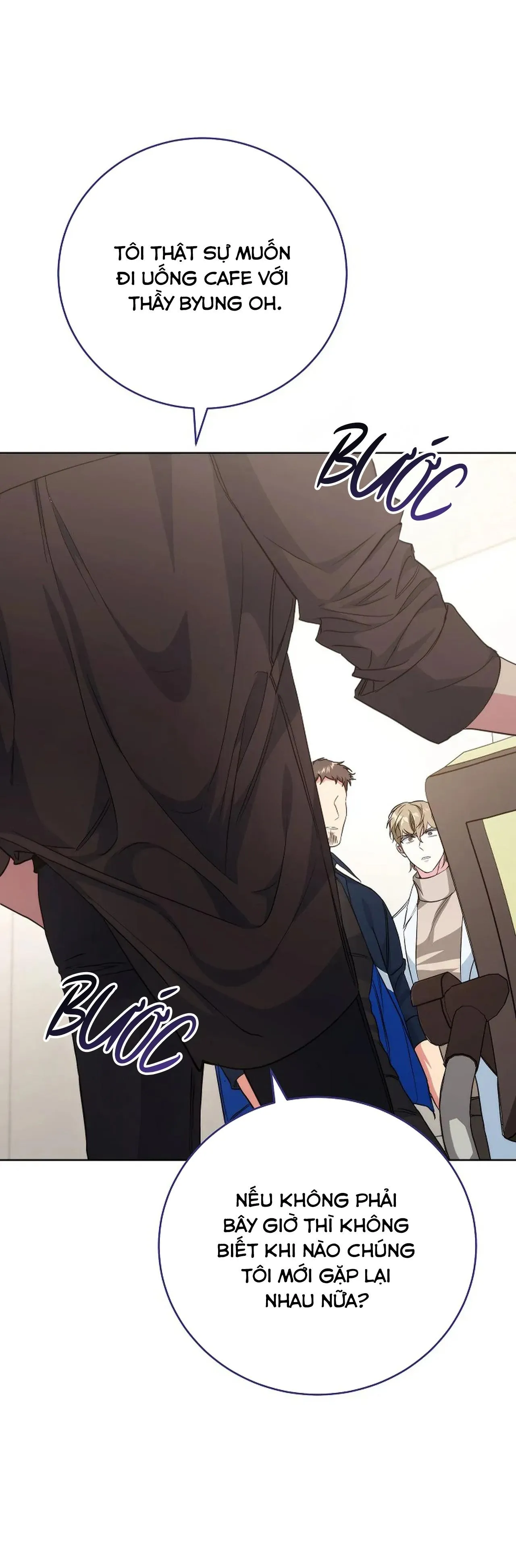 (END) APP THÔI MIÊN Chapter 4 Trang 63