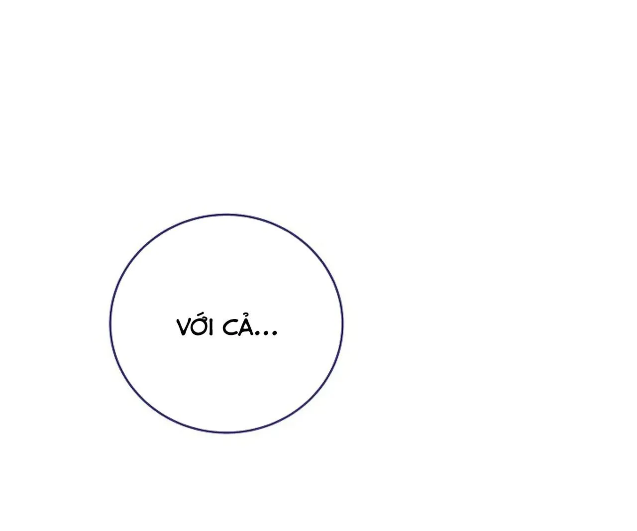 (END) APP THÔI MIÊN Chapter 4 Trang 64