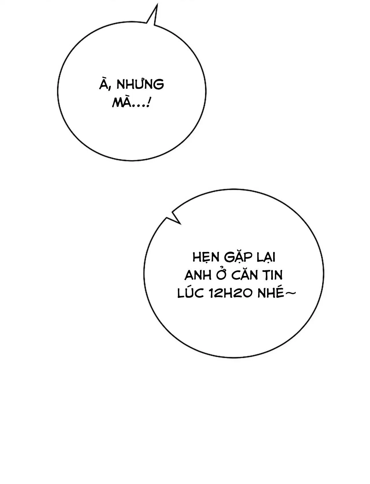 (END) APP THÔI MIÊN Chapter 4 Trang 67