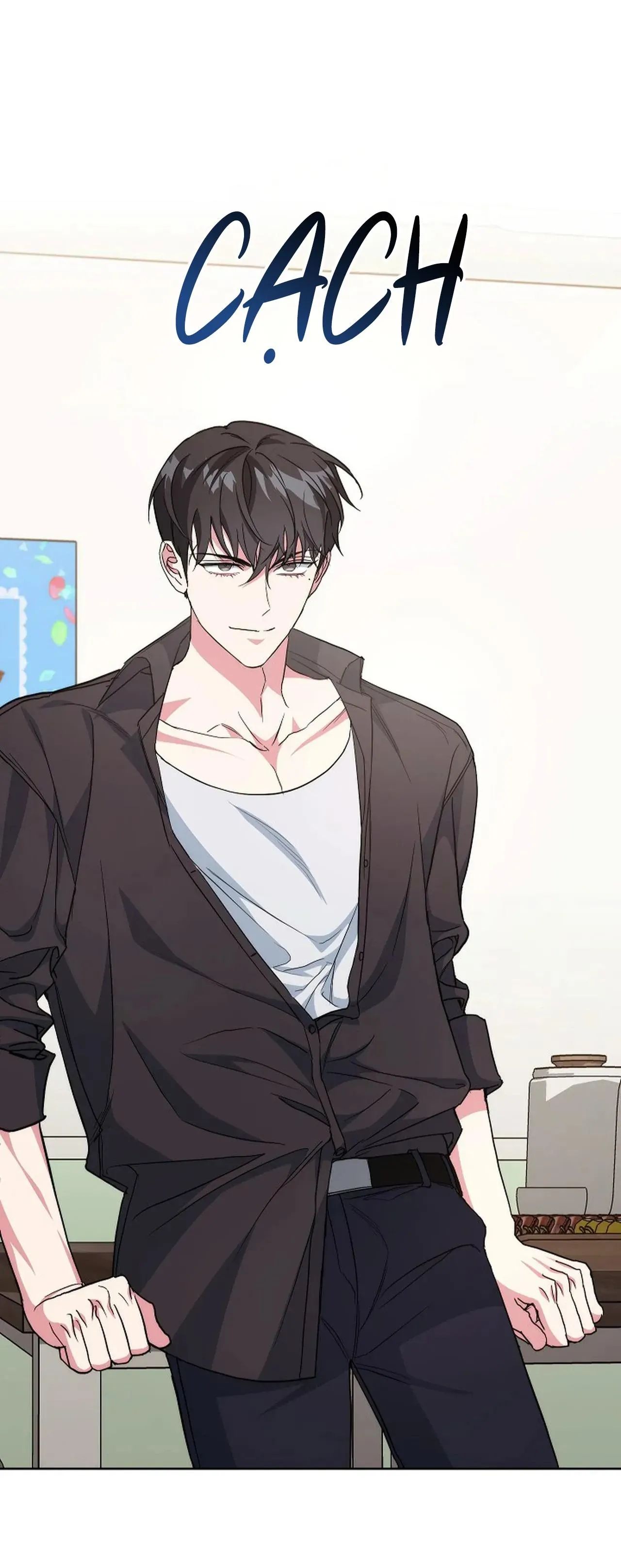 (END) APP THÔI MIÊN Chapter 4 Trang 68