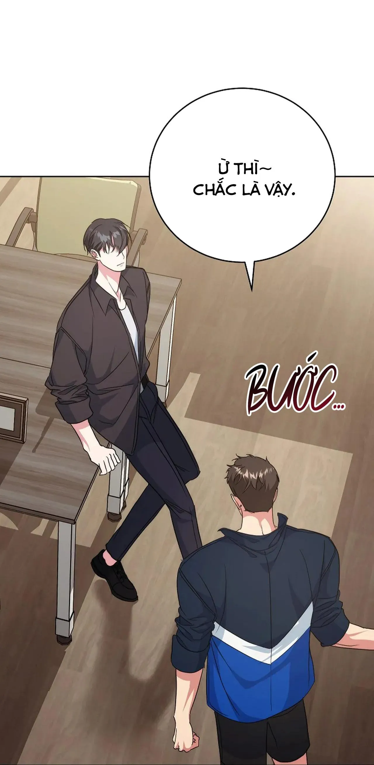 (END) APP THÔI MIÊN Chapter 4 Trang 70