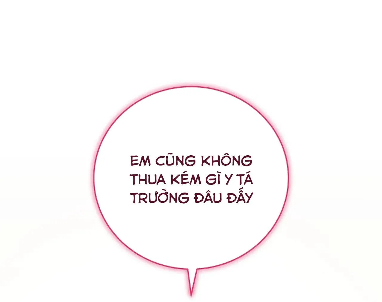 (END) APP THÔI MIÊN Chapter 4 Trang 73