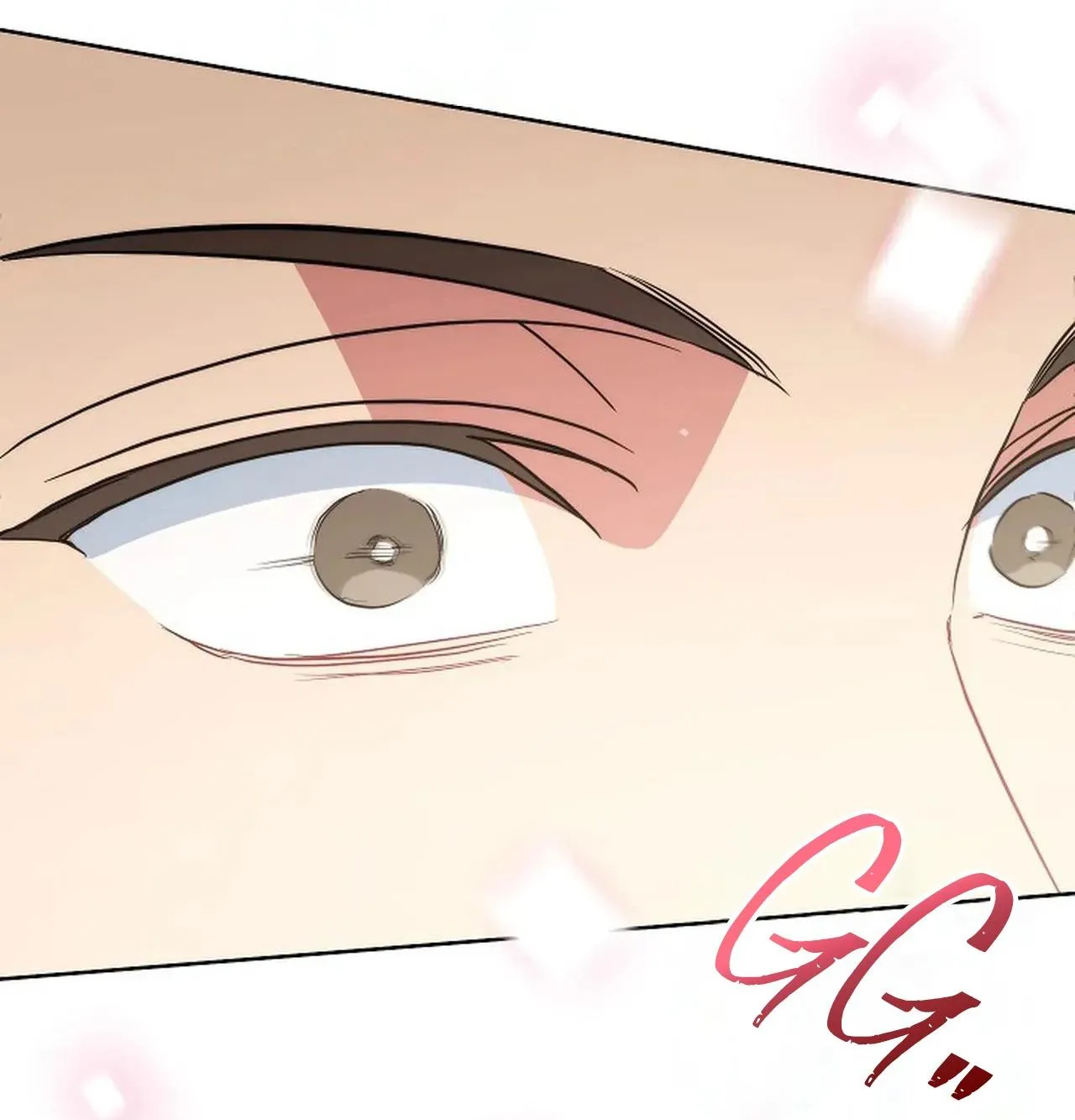 (END) APP THÔI MIÊN Chapter 4 Trang 75