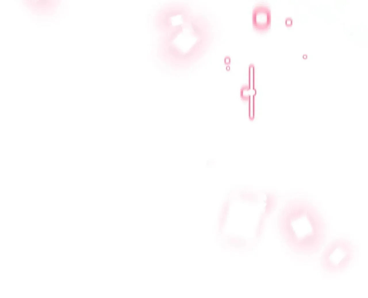 (END) APP THÔI MIÊN Chapter 4 Trang 76