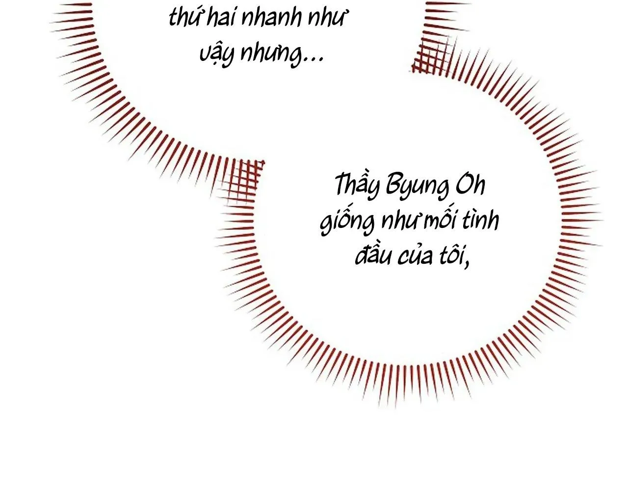 (END) APP THÔI MIÊN Chapter 4 Trang 78