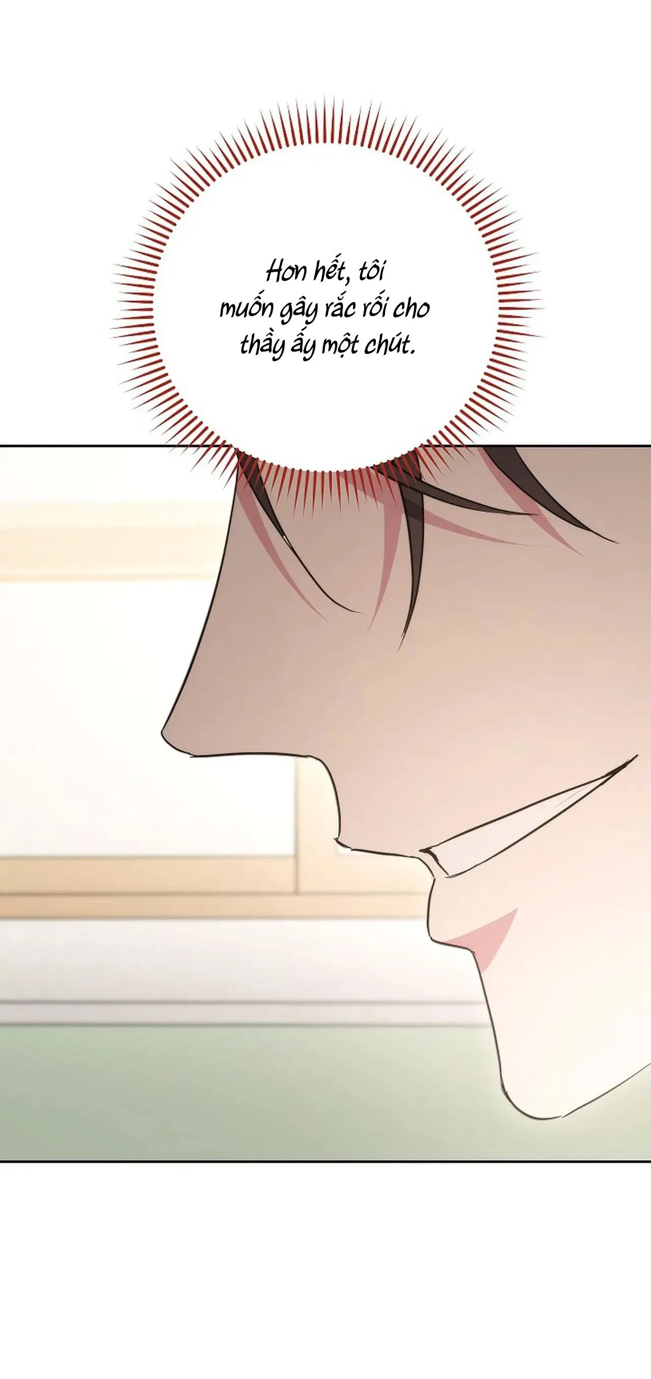 (END) APP THÔI MIÊN Chapter 4 Trang 79