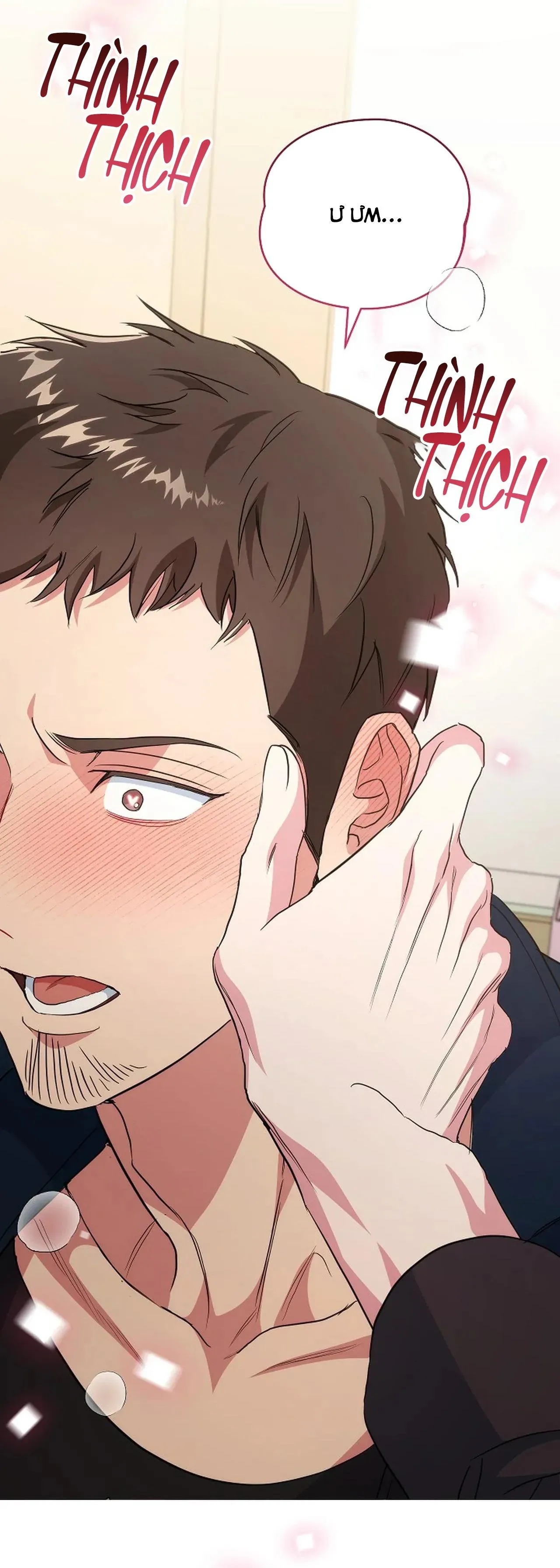 (END) APP THÔI MIÊN Chapter 4 Trang 82