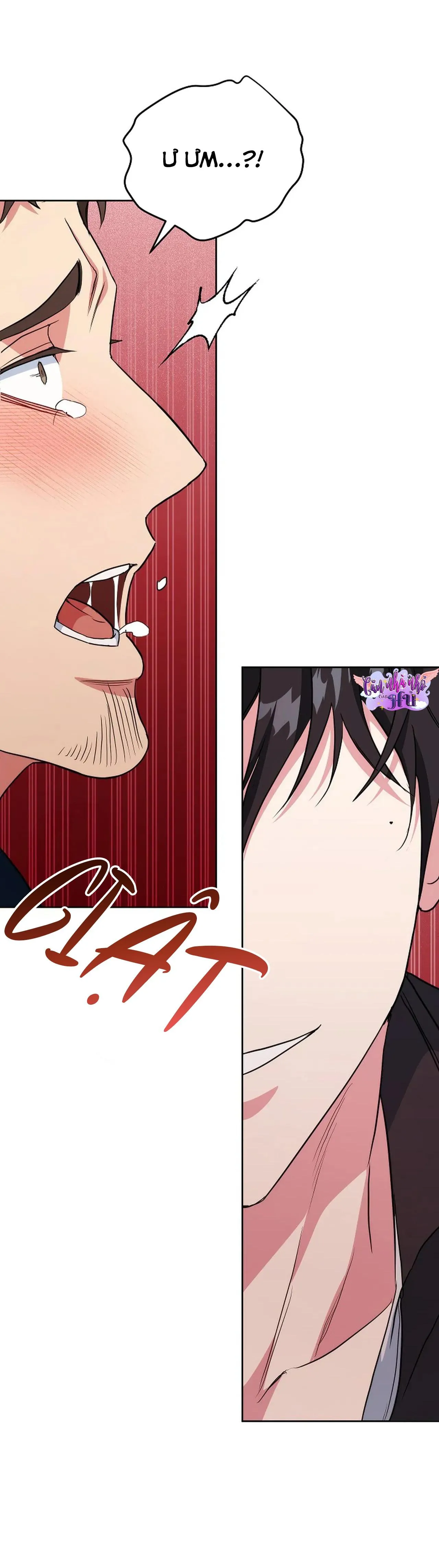 (END) APP THÔI MIÊN Chapter 4 Trang 87