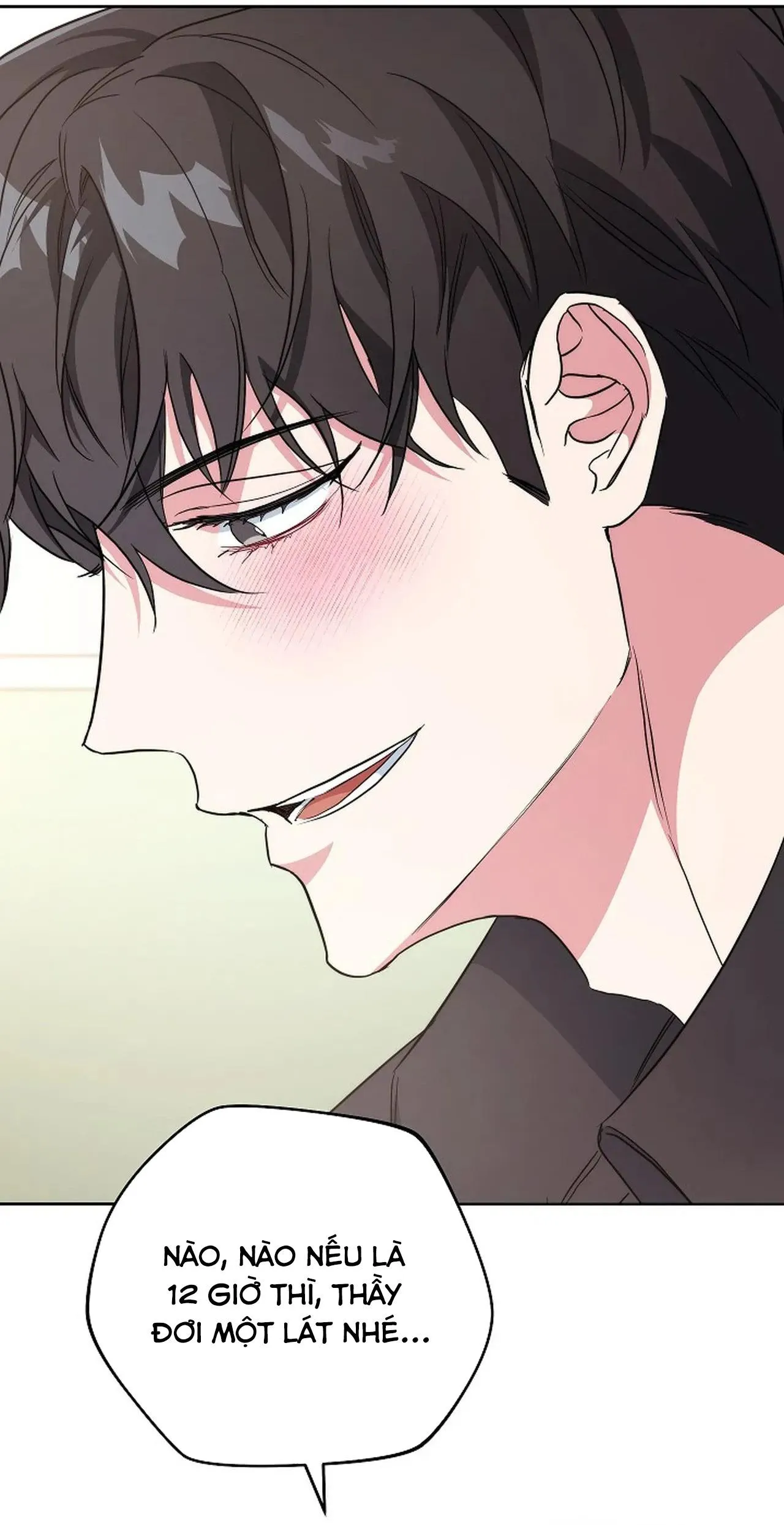 (END) APP THÔI MIÊN Chapter 4 Trang 90