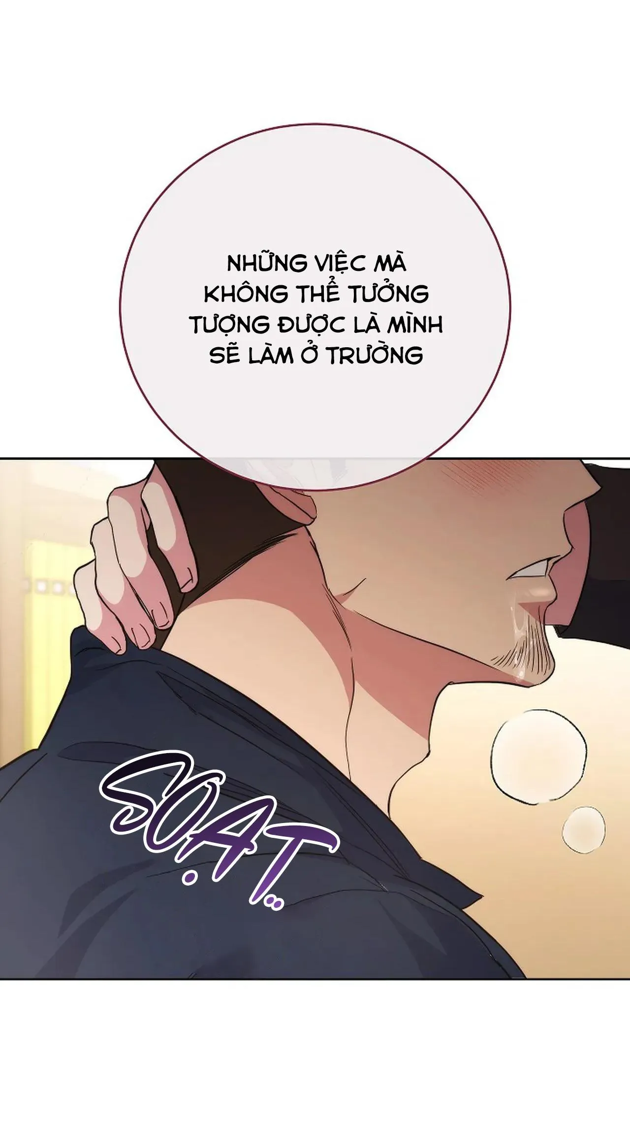 (END) APP THÔI MIÊN Chapter 4 Trang 92