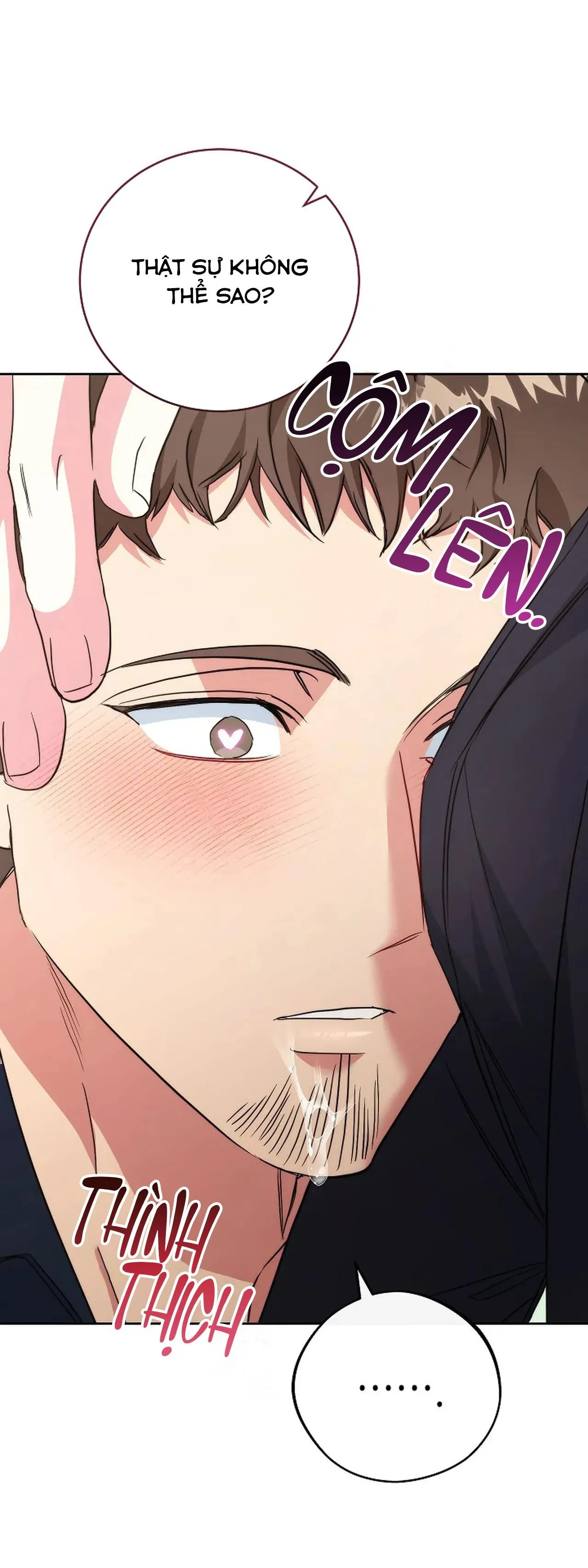 (END) APP THÔI MIÊN Chapter 4 Trang 94