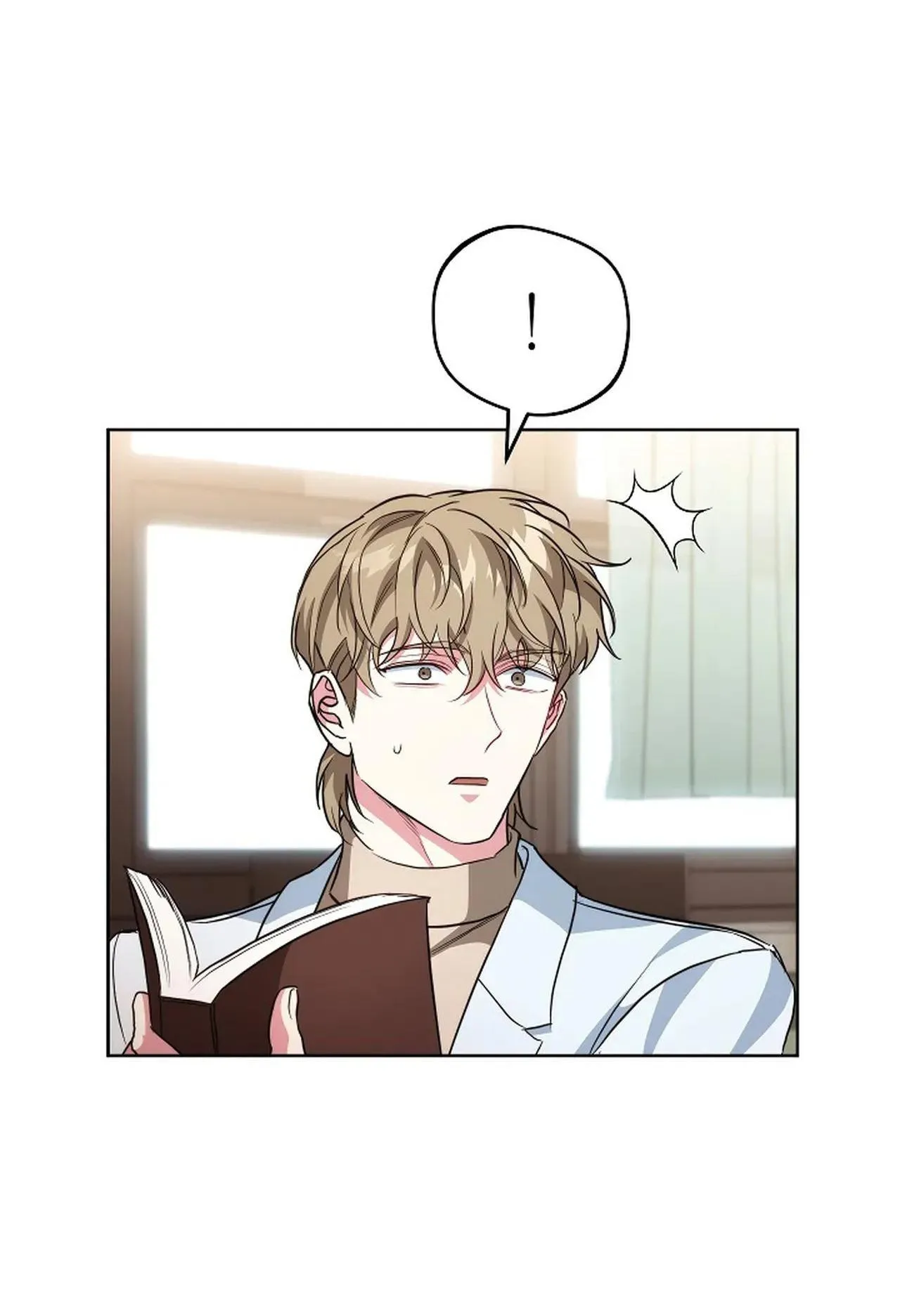 (END) APP THÔI MIÊN Chapter 5 Trang 5