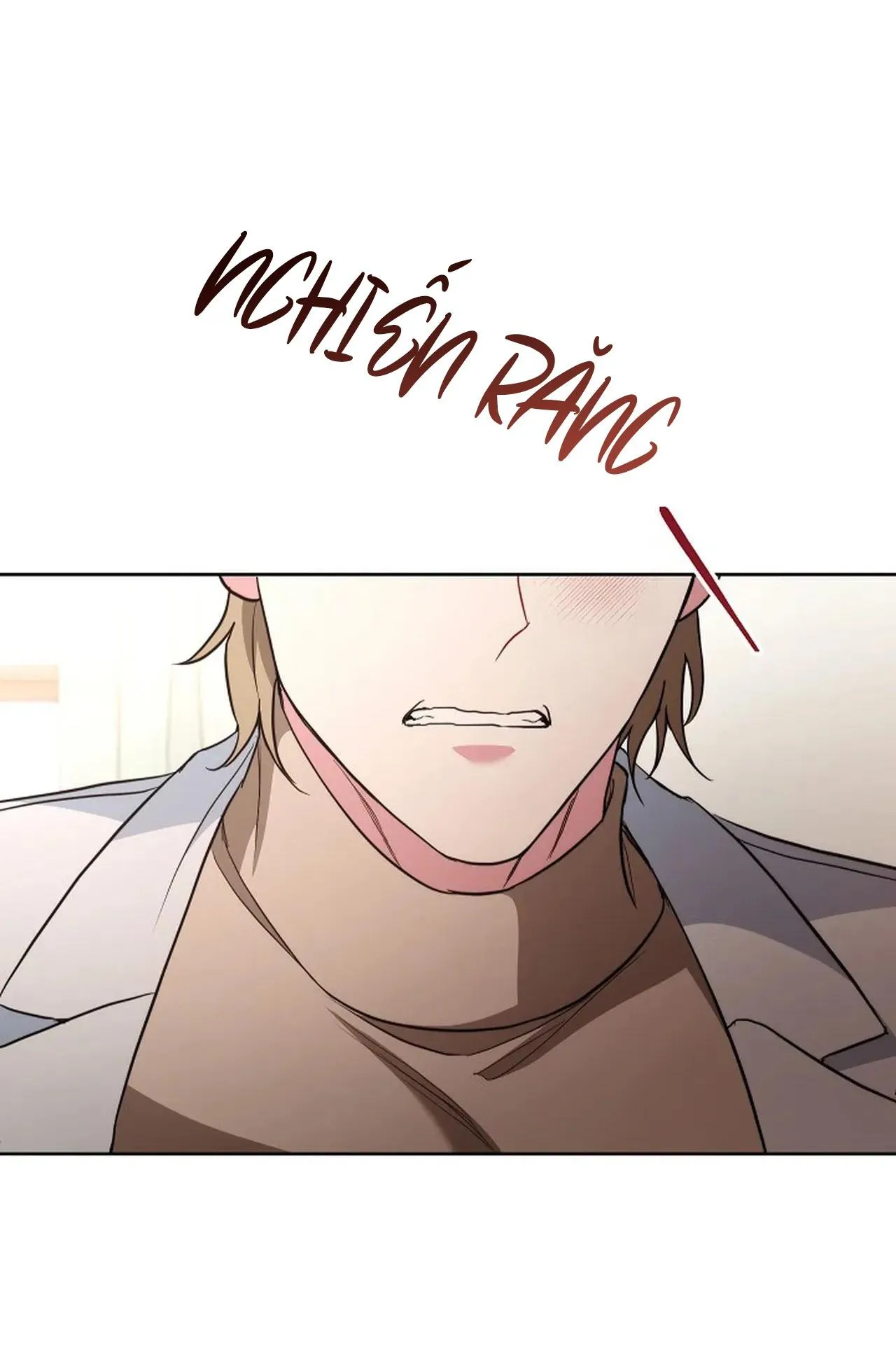 (END) APP THÔI MIÊN Chapter 5 Trang 16