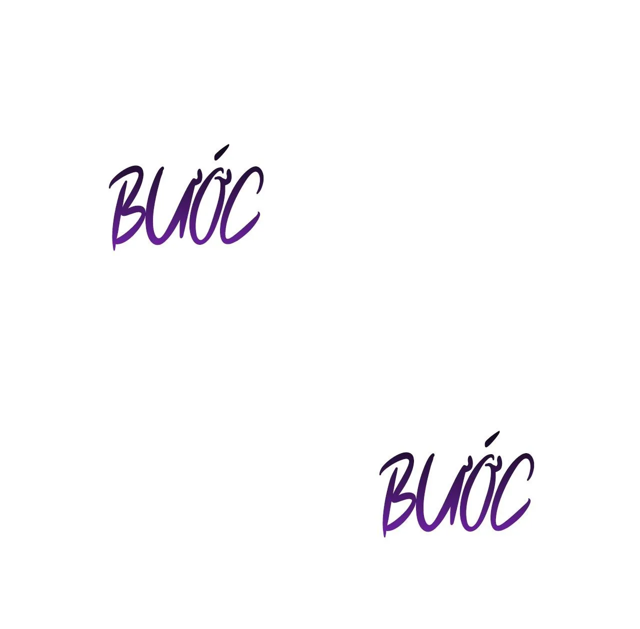 (END) APP THÔI MIÊN Chapter 5 Trang 17