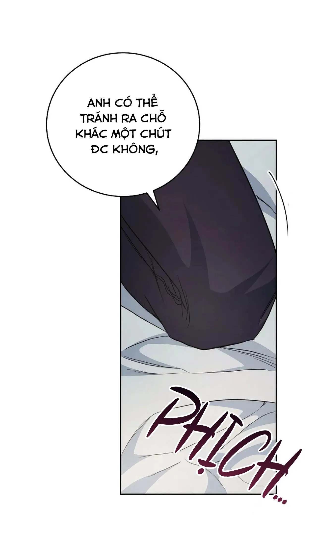 (END) APP THÔI MIÊN Chapter 5 Trang 24
