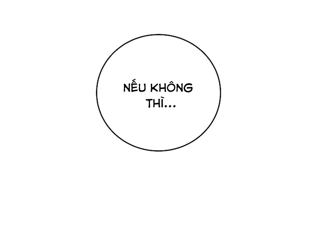 (END) APP THÔI MIÊN Chapter 5 Trang 25